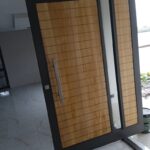 WhatsApp Image 2025-03-15 at 09.57.03_039b85d3