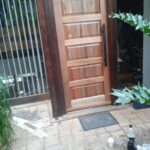 WhatsApp Image 2025-03-15 at 09.57.04_01ee1a15