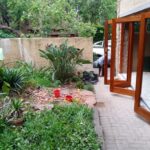 WhatsApp Image 2025-03-15 at 09.57.05_13f4fb2d