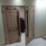 WhatsApp Image 2025-03-15 at 09.57.05_22ad525a