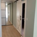 WhatsApp Image 2025-03-15 at 09.57.06_0320c334