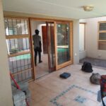 WhatsApp Image 2025-03-15 at 10.08.22_1d0a0198