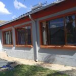 WhatsApp Image 2025-03-15 at 10.08.23_8d22d31c