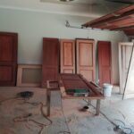 WhatsApp Image 2025-03-15 at 10.08.25_117e67e8