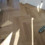 WhatsApp Image 2025-03-15 at 15.12.27_7d2d6be7