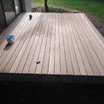 WhatsApp Image 2025-03-15 at 15.35.47_1a49d4b9